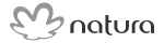 natura logo