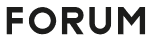 forum logo