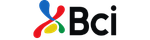 BCI