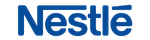 Nestle