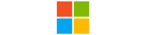 Microsoft 365