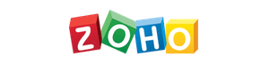 Zoho