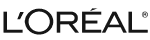 loreal logo