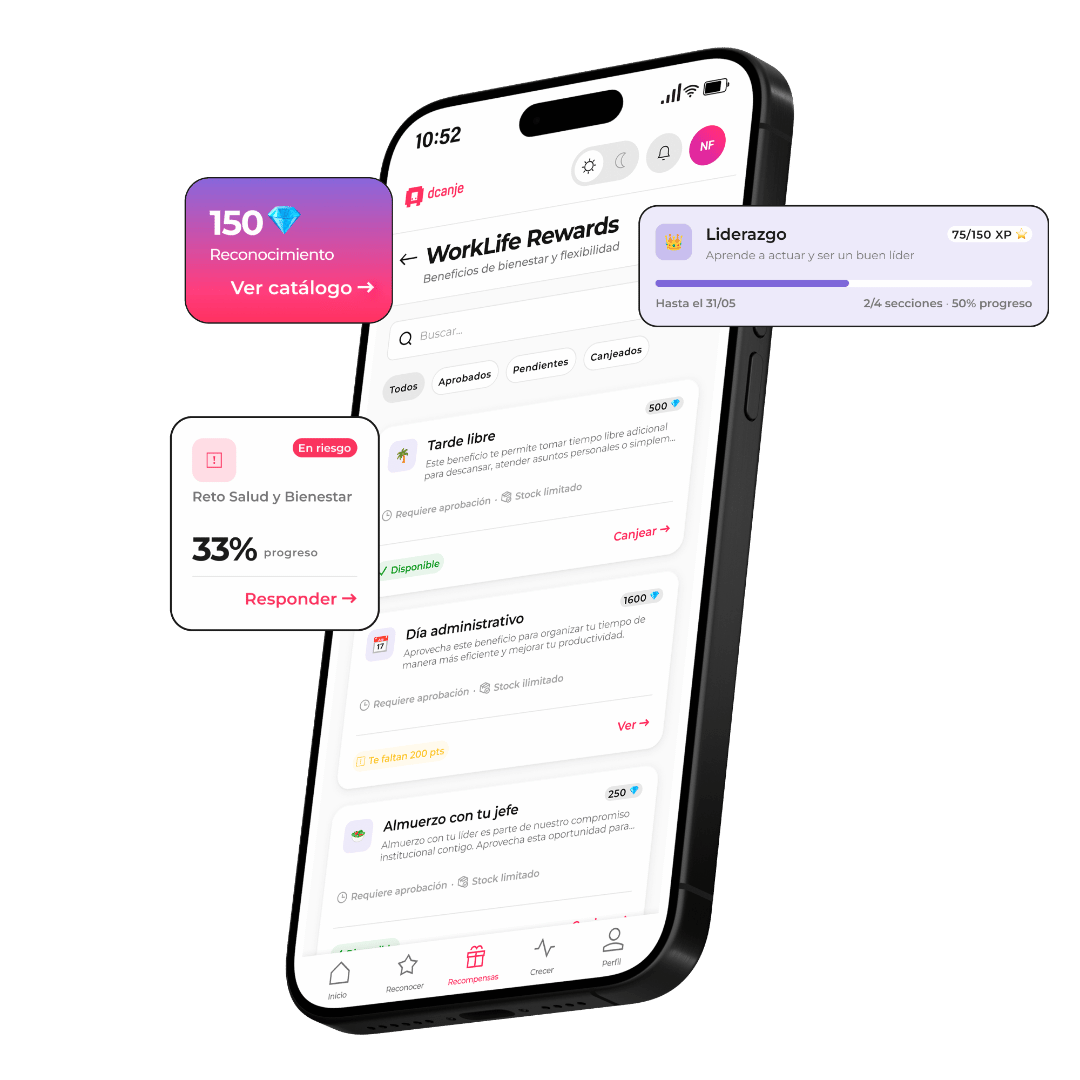 upsell-rewards-mx