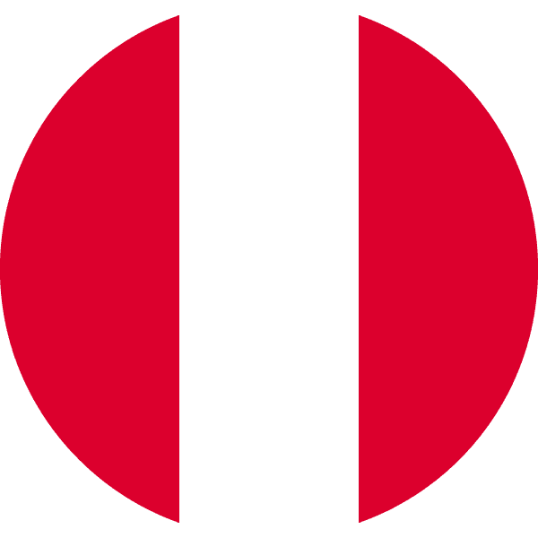 Perú
