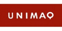 UNIMAQ
