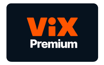 Gift Card vix